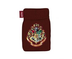 Half Moon Bay Borsa Acqua Calda, Multicolore