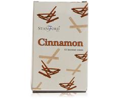 Stamford Cannella Coni Incenso
