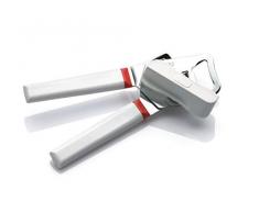 Zaseves di Zanetti S. ZAS076 Apriscatole, Multicolore