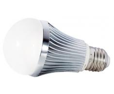 Transmedia, Lampadina LED, 230V