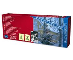 Konstsmide, Luci per albero di Natale