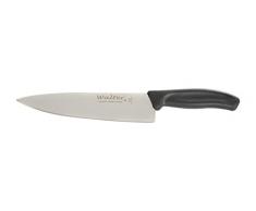 Walter WR - Coltello da Cuoco, 20 Centimetri