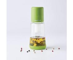 Mastrad F28508 - Nebulizzatore per olio, in plastica