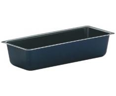 IBILI - Teglia per Dolci, 30 cm, Colore: Blu