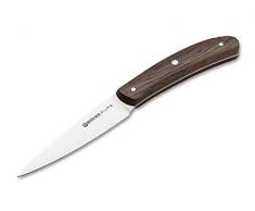 BÃ¶ker Manufaktur Boeker Pure CPM Spelucchino Berg in Legno di Quercia, Legno, Marrone, 19Â x 3Â x 2Â cm