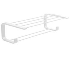 Gedy Mensola 50x 26x 14 Bianco