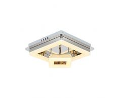 Best Seller Living Lampada Da Soffitto LED Newz