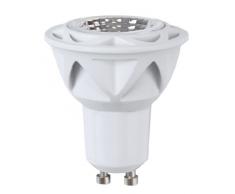 Stella 348-12 - lampade a LED 7 W, temperatura di colore 2700K, GU10
