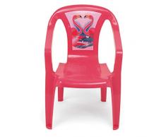 ZASKA Accessori Piscina e Spiaggia, Multicolore, Senza Dati