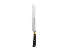 Arcos Coltello da Pane Serie Regia