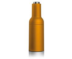 CAMRY Gravity macinapepe Arancione, Multicolore, Taglia Unica