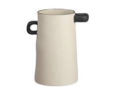 ASA 84003130 - Vaso in gres