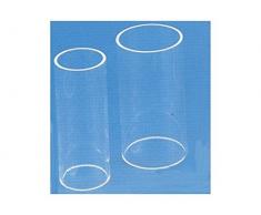 Diemme Display S.R.L 138131 Anello-Alzata Vetrina Mm. 80X100-721, Mix