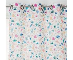 Linder Tenda cameretta dei Bambini, Poliestere, 140Â x 260Â cm