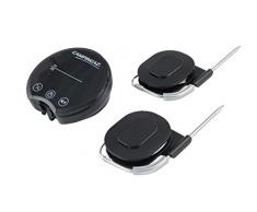 Campingaz 2000032836 Digitale termometro per Cibo