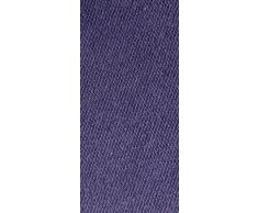 ID PeelitStickit-061, 60 x 130 cm, T-Shirt Closting di Alta qualitÃ in Vinile per Parete, Motivo: Carta da Parati