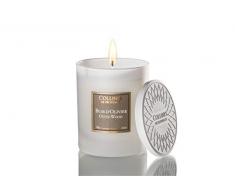 Collines de Provence Candela profumata Legno d ulivo 180Â g