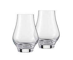 Schott Zwiesel 119813 BAR SPECIAL - Set di bicchieri da whisky