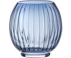 Zwiesel 1872 120188 Signum - Vaso in vetro