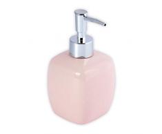 MSV distributore di Sapone, Rosa, 0