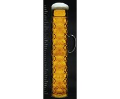 1art1 36844 Poster per Porta Festa della Birra 158 x 53 cm