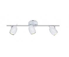 WOFI, Set di faretti da soffitto