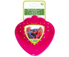 Evriholder Berry Colino, Colore: Rosa
