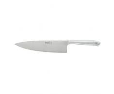 ANDRE VERDIER AV Coltello affettatrice