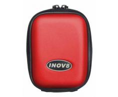 Inov 10 Agosto x 25,4 Centimetri Doppio Bordo Cornice per Foto, 2 unitÃ , Il Design di Bicchieri di Champagne