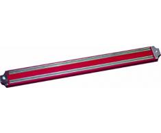 WS Invention - Asta Magnetica per Il Set di coltelli Contour PRO Knives