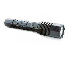 Peli 7060 Torcia, Nero