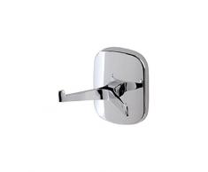 FERIDRAS Vera Appendini, Cromo, 5x10x13 cm