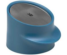 WMF 6096249998 caraffa