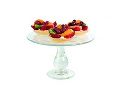 Simplicity Alzata per Torte Piccola