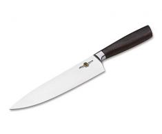 BÃ¶ker Core Coltello da Cuoco, Legno
