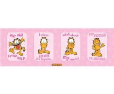 1art1 Empire 316776 gaield Rosa Poster cinematografico - 91,5 x 30,5 cm