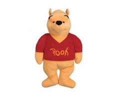 Zap Disney Winnie The Pooh - Cuscino per Coccole