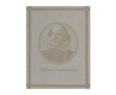 Samuel Lamont - Strofinaccio, Taglia Unica, Colore: Beige