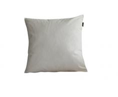 Eysa Italia Nilo 2 Cuscini Senza Imbottitura 50x50 col. 100-bianco