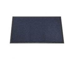 Hamat Zerbino Portal, Dimensioni? : (B) 400 x (L) 600 mm, Blu