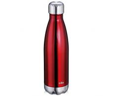 Cilio 543544 - Thermos in acciaio 18/10