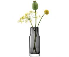 LSA International Utility Vaso, Vetro