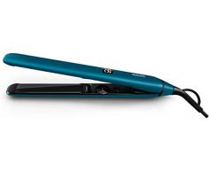 PHILIPS HPS930/40 Messa in Piega Piastra per Capelli Caldo Turchese 2,5 m