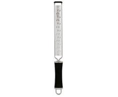 PADERNO 42560-02 Grattugia, Acciaio Inox