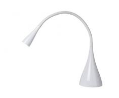 LUCIDE, Lampada da scrivania, 3 Watt 230 V