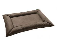 Hunter Cuccia Bologna 100x70 cm 67190 Marrone