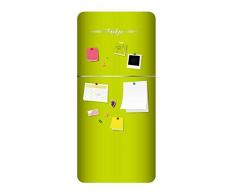 Cerco Una Idee kb5675Â antiodore Speciale Frigorifero plastica Multicolore 18Â X 11Â X 3Â cm