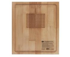 Tala Tagliere in Legno di faggio Oliato