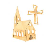 Petras Bastel News Kit Fai da Te