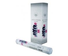 GREEN TREE CANDLE 8903664100470Â Anti Stress Bastoncini di incenso